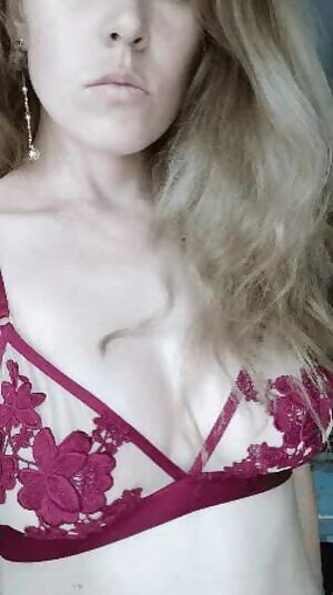 My tittydrop OC • Titty Drop