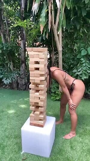 games we play 2
