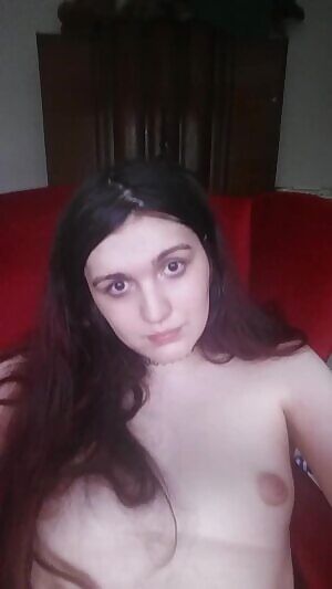 Cum join me!!! <3