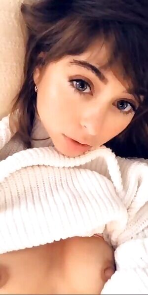 Riley Reid