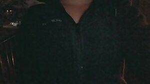 Customized videos/pictures to your liking