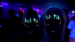 Blacklight