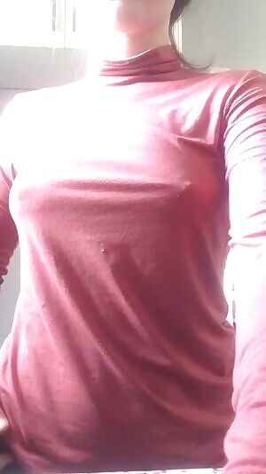 i haven't posted for a while, so hi again :)