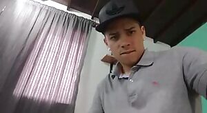 Jerking