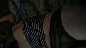 Our first MFM! Anyone in LA want to join the next?