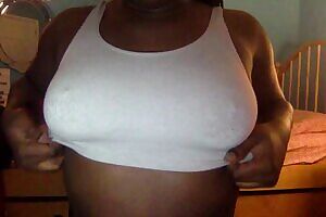 had a ton of fun with this sub so far ;) wait for the lick