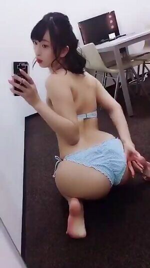 Good lord...
