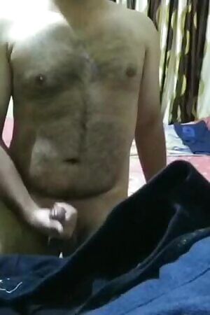 Welcum?