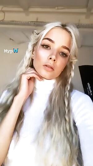 Braids