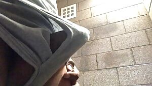 Any bros in Denver?