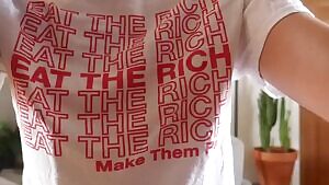 Small, yet so amazing