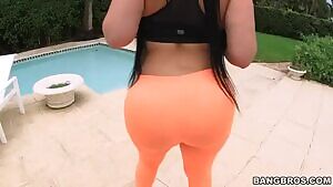 Destiny Dane