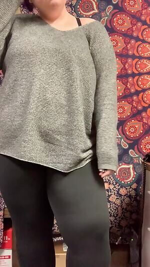 Apparently the customers thought we were closed today👀