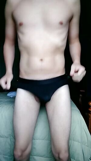 29/M/6'4/175lbs. Hefty manhood