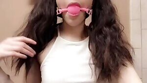 i can be a good slut