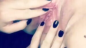 Some help from a friend tonight ;3