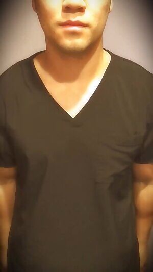 Maybe you should get acquainted with your nurse? ;)