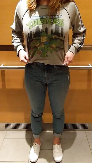 First time doing this, hope y'all enjoy :)