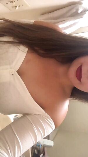 Hello again 😋