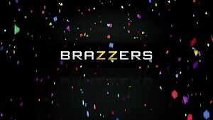 Break The Internet... For Real This Time - with Nikki Benz