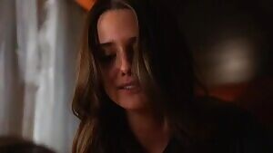 Addison Timlin is underrated
