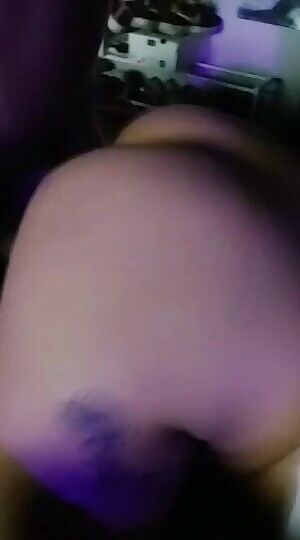 Fiancés best friend part 1