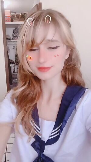 I hope you’re holding up alright guys, here’s a lil something for u :3