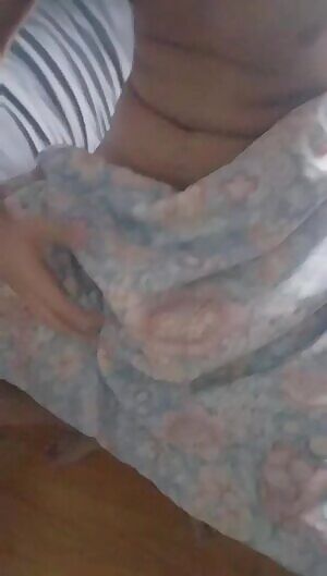 Unleashing the beast from under the sheets 😈.