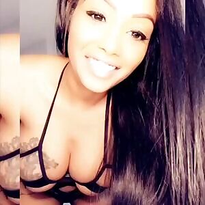 Shakka Fernandez