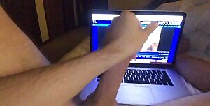 PM me