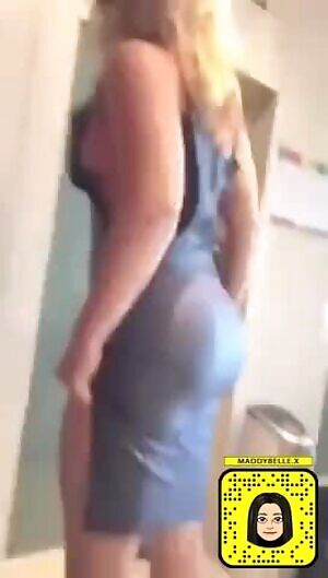 that booty is addictive feat Alexis Texas part2