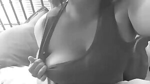 Wanna play?
