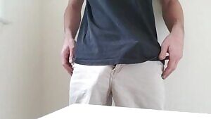 Wait for it.... 😈