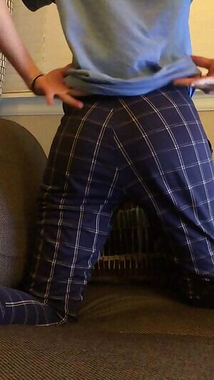 A peel for your Sunday ;)