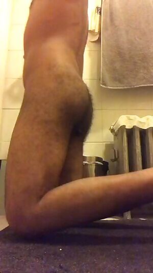 20 pan cub pms open