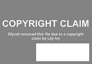 Lily Ivy:)