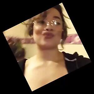 More bounce to the ounce