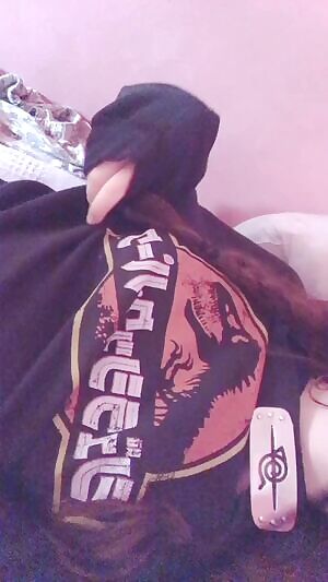 Should I post the pull creampie? 😋