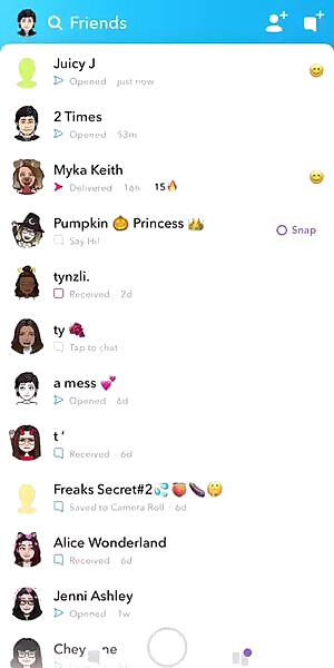 Had a willing watcher watch me cum, always looking for more people willing