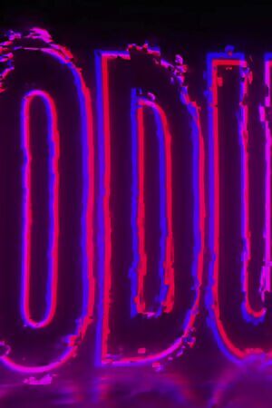 Would love to pound Disha Patani doggystyle on the beach