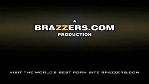 Banging My Sisters Boyfriend - Gracie Glam