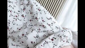 Weird angle hope you still like it