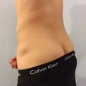 Twink?
