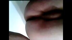 PLAY WITH MY HORNY ASSPUSSY !!! ARE YOU READY TO DRILL AND BREED ME ????? PLEASE LET ME KNOW ....