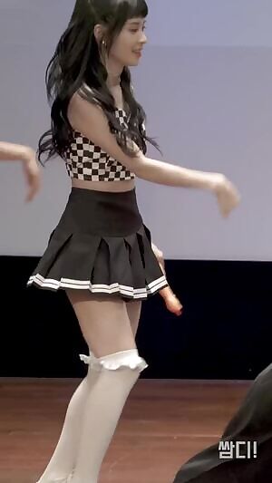 Dia - Yebin
