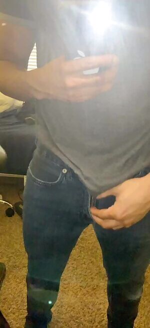 Quick surround her