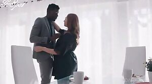 Dark X - Skylar Snow