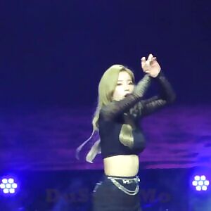TWICE - Dahyun