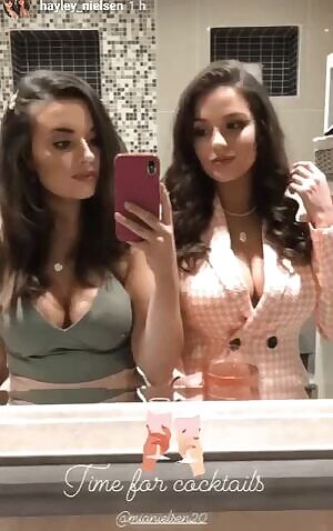 Mirror image