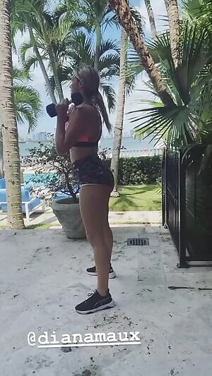 Give us more of this please